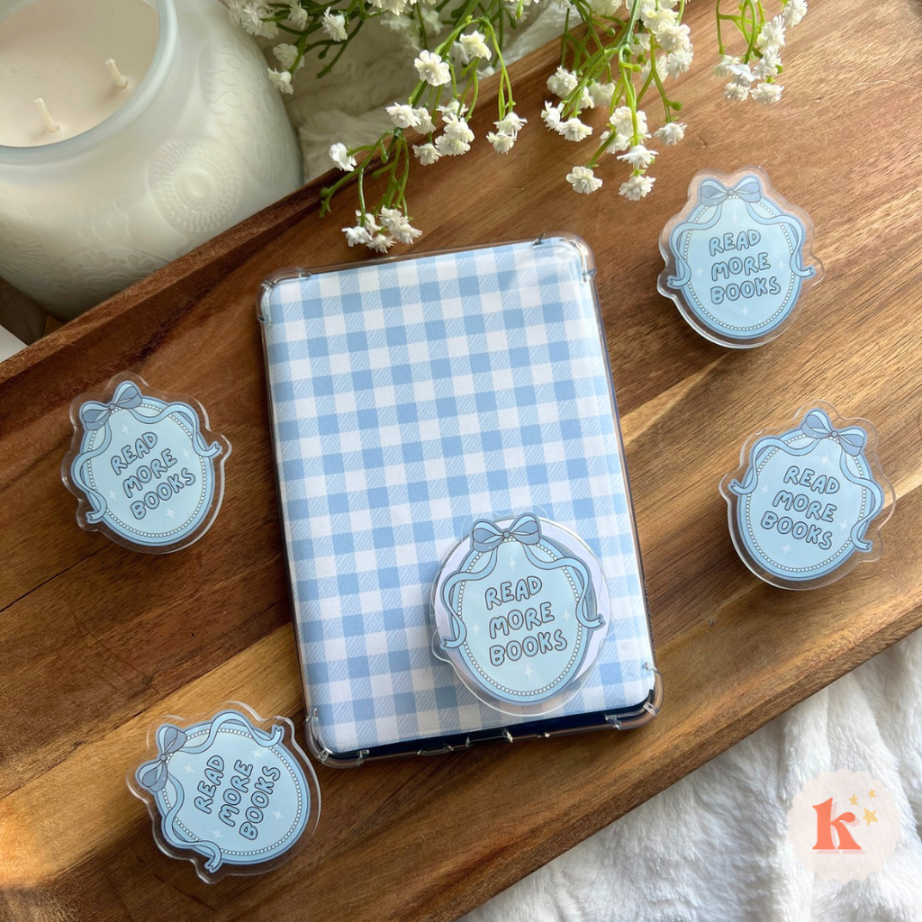 Read more books kindle grip | kindle accessories books