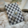 Dragons Kindle Grip stand | Kobo grip | Fantasy book merch